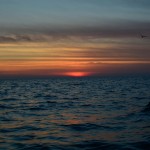 DSC0014 150x150