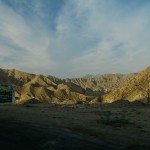 DSC0058 150x150