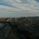 DSC0074 150x150