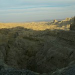 DSC0089 150x150