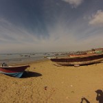 GOPR3822 150x150