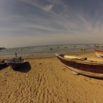 GOPR3832 150x150