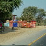 In Search of Derawar Fort DSC0782 150x150