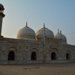 In Search of Derawar Fort DSC0820 150x150