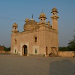 In Search of Derawar Fort DSC0821 150x150