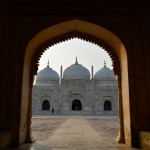 In Search of Derawar Fort DSC0827 150x150