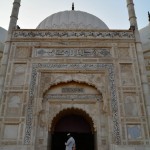 In Search of Derawar Fort DSC0844 150x150