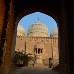 In Search of Derawar Fort DSC0849 150x150