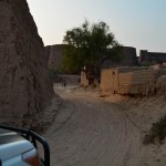 In Search of Derawar Fort DSC0850 150x150