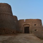 In Search of Derawar Fort DSC0854 150x150