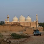 In Search of Derawar Fort DSC0860 150x150