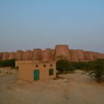 In Search of Derawar Fort DSC08841 150x150