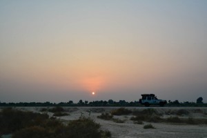 In Search of Derawar Fort DSC0922 300x200