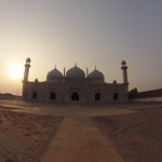 In Search of Derawar Fort GOPR5187 150x150