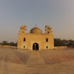 In Search of Derawar Fort GOPR5190 150x150