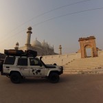 In Search of Derawar Fort GOPR5195 150x150