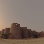 In Search of Derawar Fort GOPR5204 150x150