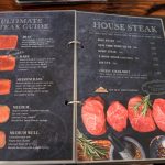 The Butchers Wife IMG 0067 150x150